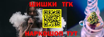 круглые Жуковский