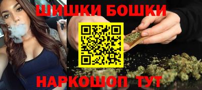 СК Изобильный