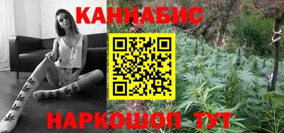 крисы Заволжье