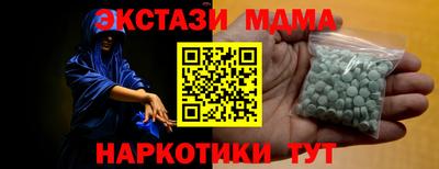 круглые Жуковский