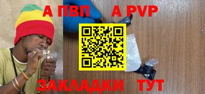 круглые Жуковский