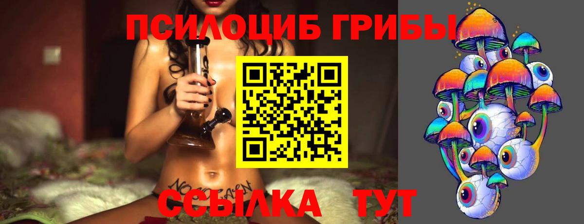 Миасс  Галлюциногенные грибы Magic Shrooms  Вход с VPN 
